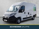 Forster V 541 HB Youngster 140PS+OFFICE-XL-PAKET - Offers matching your search criteria