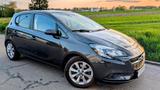 Opel Corsa 1.4 Turbo Active 74kW S/S Active - Opel Corsa Gebrauchtwagen in Stuttgart