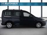 Volkswagen Caddy Kombi 2.0 TDI 4MOTION  Standhz Navi LED - Volkswagen Caddy: 4motion