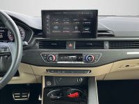 Audi A5 - Vorschau Bild 12