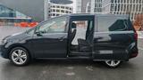 Seat Alhambra 2.0 TDI Zahnriemen neu|Pano|7 Sitz - Seat Alhambra in Frankfurt (Main)