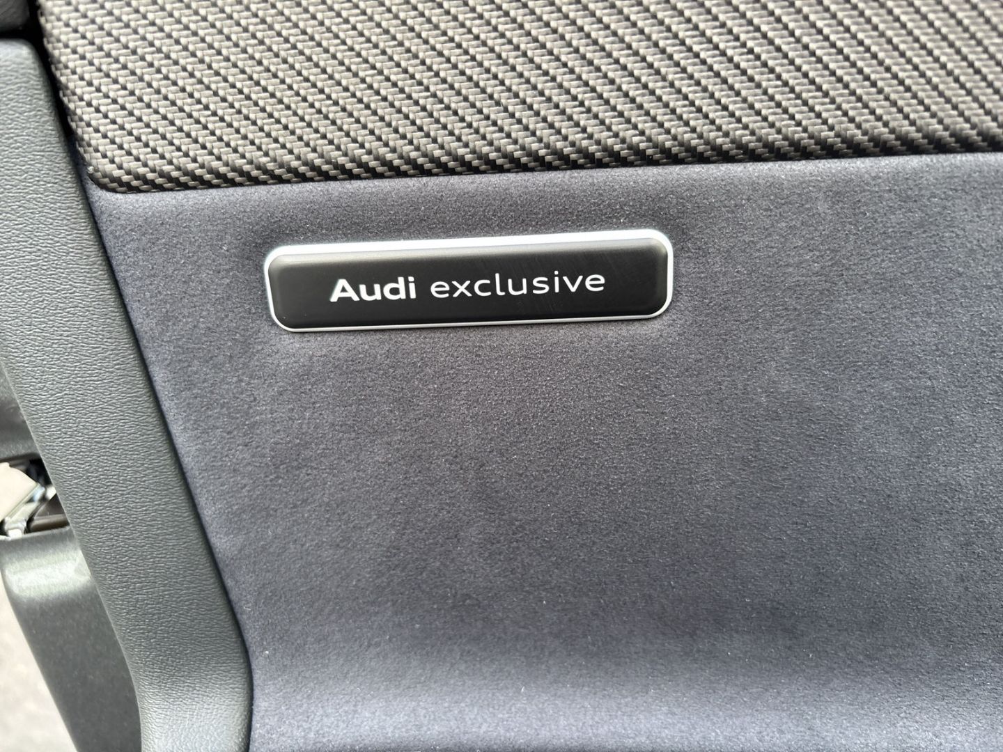 Audi A6 - Bild 20