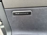 Audi A6 - Vorschau Bild 20