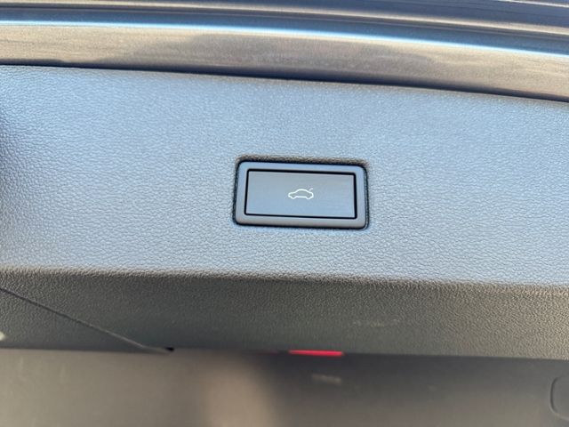 Volkswagen T-Roc - Bild 18