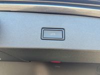 Volkswagen T-Roc - Vorschau Bild 18