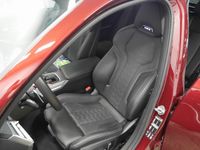 BMW M3 - Vorschau Bild 16