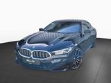 BMW 840d xDr GC M SPORT SoftCl,Laser,Pano,360° - BMW 840 aus 2024