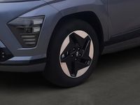 Hyundai KONA Elektro - Vorschau Bild 6