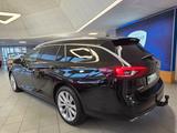 Opel Insignia B Sports Tourer Business | Kamera | AHK - Opel Insignia in Freiburg