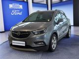 Opel Mokka X 1.4 Automatik Innovation - Opel Mokka X Gebrauchtwagen