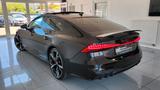Audi S7 3.0 TDI quattro"Voll"Sportdifferenzial"Luft" - Audi S7: Sportwagen
