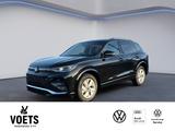Volkswagen Tiguan 1.5eTSI DSG R-Line LED+NAVI+IQ PREMIUM+