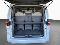 Volkswagen T7 Multivan - Vorschau Bild 14