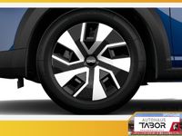 Dacia Sandero - Vorschau Bild 6