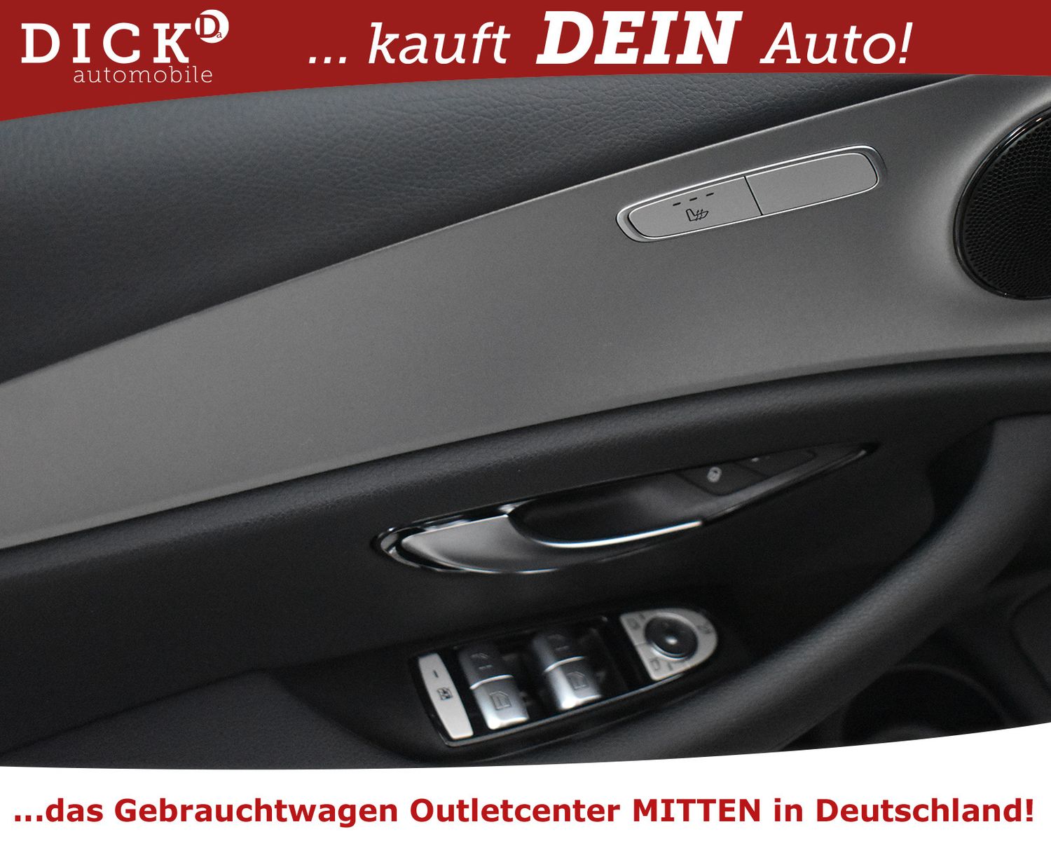 MERCEDES-BENZ E300de T Avantg WIDESC+STANDHZ+KAMER+LED+ACC+18" - Image 18