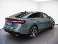 Volkswagen ID.7 - Vorschau Bild 4