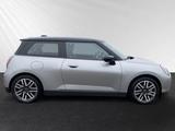 MINI Cooper E Head-Up|Parkass.|DrivingAssistant - MINI MINI: Standheizung