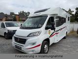 Fiat Ducato Maxi Shuttle 35 180 Power L4H2 RS: 4035 - Fiat Ducato: 18