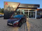 Mitsubishi Space Star Select+ 1.2 MIVEC ClearTec CVT - Mitsubishi Space Star aus 2023