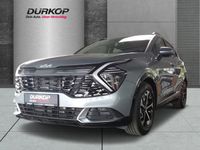 Kia Sportage - Vorschau Bild 1