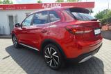 MG ZS 1.5 Hybrid Luxury Aut. LED ACC Navi 360° - MG ZS in Leipzig