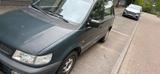 Mitsubishi Space Runner 1.8 Colours Colours - Mitsubishi Space Runner Benziner Gebrauchtwagen