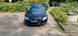 Volvo V70 2.0 D - gebrauchte Volvo V70 aus dem Jahr 2009