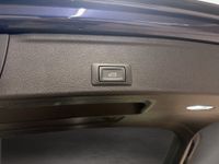 Audi A4 - Vorschau Bild 16