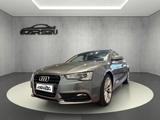 Audi A5 Sportback 2.0 TDI*1 Hand*AHK*Kamera*Xenon - Audi A5
