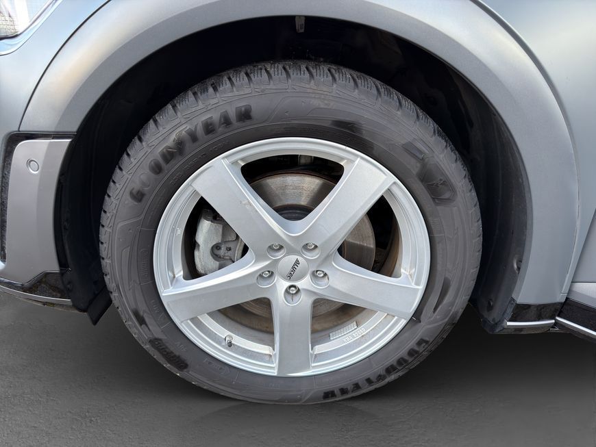 Hyundai IONIQ 5 – Bild 25