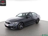 BMW 330 i M SPORT LASER,HUD,HARMAN/K,360GRAD,ACC,1HD - BMW 330 Gebrauchtwagen in Berlin