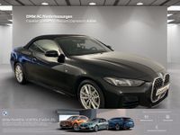 BMW 430 - Vorschau Bild 3