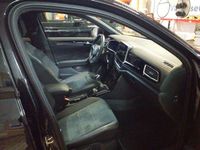 Volkswagen T-Roc - Vorschau Bild 5