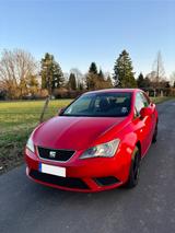 Seat Ibiza 1.2 TSI Style 4YOU SC - Seat Ibiza: Sc Style