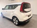 Kia e-Soul Navi|CAM|SHD|Tempomat - Kia Soul mit Elektro-Antrieb