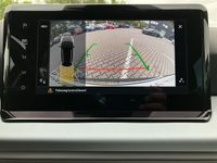 Seat Arona - Vorschau Bild 30