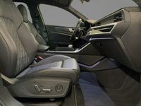 Audi S6 - Vorschau Bild 11