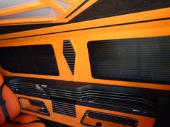 Fahrzeugbild-Thumbnail