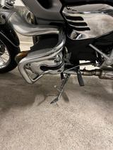 BMW R1200c - Angebote