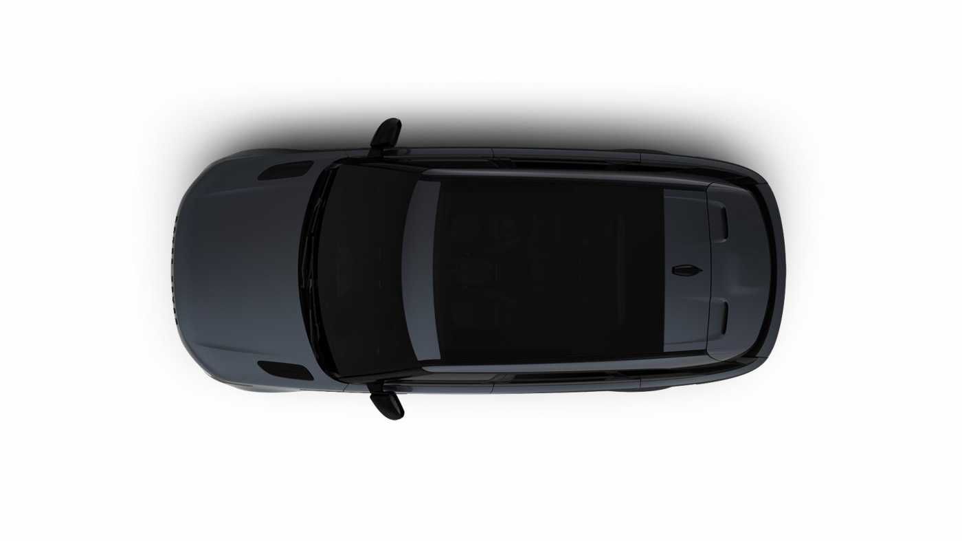 Land Rover Range Rover Velar - Bild 4