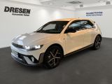 Hyundai IONIQ 5 N Line X Elektro (MY25) 84 kWh (325 PS)  - Hyundai IONIQ 5 in Düsseldorf