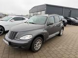 Chrysler PT Cruiser 2.2 CRD Limited - Chrysler PT Cruiser: Crd