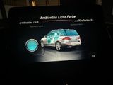 Mercedes-Benz GLE 350 d 4MATIC - AMG - Mercedes-Benz GLE-Class in Frankfurt (Main)
