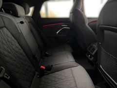 AUDI Q5 TDI SPORTBACK /S-LINE/Sofort