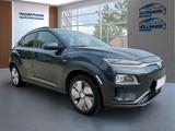 Hyundai Kona Style Elektro 2WD Navi - Hyundai KONA in Karlsruhe