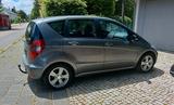 Mercedes-Benz A 200 AVANTGARDE AVANTGARDE - gebrauchte Mercedes-Benz A 200 aus dem Jahr 2009