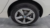 BMW 220 Active Tourer - Vorschau Bild 17