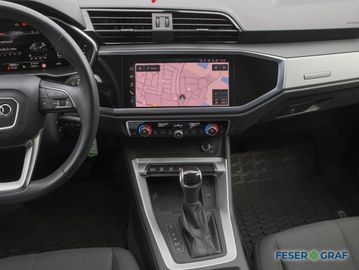 Audi Q3 - 10