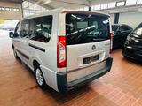 Fiat Scudo Panorama Family L2H1 120 Multijet*9Sitze* - Fiat Scudo: 9 Sitzer