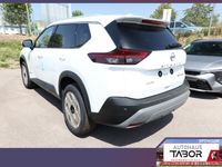 Nissan X-Trail - Vorschau Bild 4